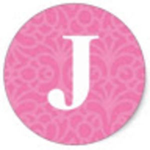 Meet your Posher, Jaime m